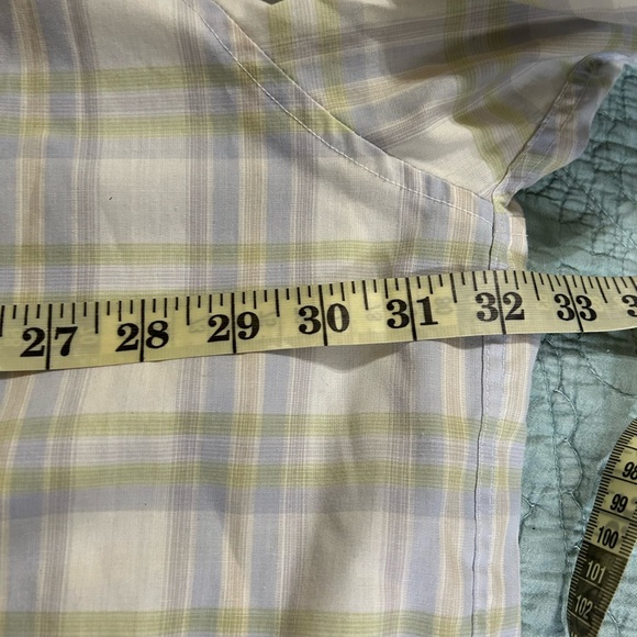 Falcon Bay Dress shirt - Picture 3 of 7